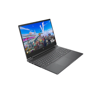 B09JWEA HP VICTUS 16.1" FHD IPS 300 nits 144Hz  Core i7-14650HX | 32GB DDR5 512GB Gen4  | RTX 4050 6GB  | Mica Silver 