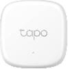 Tapo T310 TP-Link, Tapo Smart Temperature and Humidity Sensor Tapo T310 TP-Link, Tapo Smart Temperature and Humidity Sensor