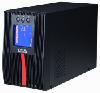 MAC-1000, POWERCOM, UPS, 1000W,On-Line,4xSchuko,208-240VAC,12V9Ahx2,USB,Sinewave,Tower,Black.  MAC-1000, POWERCOM, UPS, 1000W,On-Line,4xSchuko,208-240VAC,12V9Ahx2,USB,Sinewave,Tower,Black.