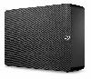 STKP14000400 SEAGATE 14TB  HDD External Expansion Desktop Drive (3.5'/ USB 3.0)