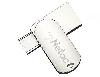 U785C, NETAC, Flash Memory, 64GB  USB3.2+TypeC Dual Flash Drive .  U785C, NETAC, Flash Memory, 64GB  USB3.2+TypeC Dual Flash Drive .