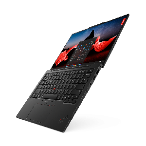 21KC00DUFW/GE Lenovo ThinkPad X1 Carbon G12, 14" 2.8K OLED Touch, Ultra 7-155U,DDR5 32GB,1TB SSD, 4G LTE,1.08 kg, W11 Pro, 3Y