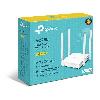 Archer C24, TP-Link,AC750 Wireless Dual Band Router Archer C24, TP-Link,AC750 Wireless Dual Band Router