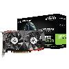 AKN1050TID5S4GH1, ARKTEK GeForce GTX1050TI 4096MB GDDR5 128Bit HDM/DVI/DP AKN1050TID5S4GH1, ARKTEK GeForce GTX1050TI 4096MB GDDR5 128Bit HDM/DVI/DP