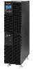  ARTon Beta 6kVA, ARTRONIC, UPS, 4800W, ONLINE, USB, RJ45-RS232.