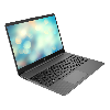 9E692EA HP 15  Antiglare slim 15.6" FHD  IPS 250 nits Core i3-1215U - U15 | 8GB DDR4  | 512GB PCIe, Chalkboard Gray