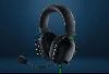 RZ04-04570100-R3M1, Razer Headset BlackShark V2 X 7.1 USB Black RZ04-04570100-R3M1, Razer Headset BlackShark V2 X 7.1 USB Black