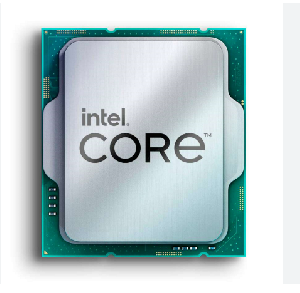 Core i7-14700KF, Intel, CPU, 20 Core, 28 Threads, 33MB, upto 5.60GHz, 253W, LGA1700, DDR5 5600, Tray, 1yr..