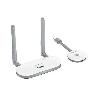 V1183A, UNITEK, Wireless HDMI Transmitter & Receiver Kit Up to 50M V1183A, UNITEK, Wireless HDMI Transmitter & Receiver Kit Up to 50M