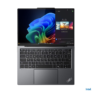 21QA001EGX/GE Lenovo Thinkpad X9-14 G1,14" FHD+ (1920x1200) OLED,HDR™ Dolby Vision®, Ultra 7-258V, 32GB, 1TB SSD,W11p, 3Y 