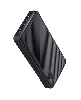24678 TRUST PRIMO POWERBANK ECO 10000 USB-C micro-USB.3.0A/15W, USB-C 24678 TRUST PRIMO POWERBANK ECO 10000 USB-C micro-USB.3.0A/15W, USB-C