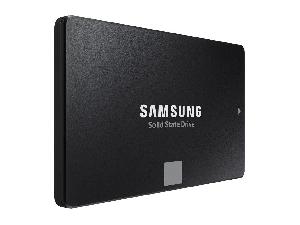  870 EVO, SAMSUNG, SSD, SSD 1TB SATA III 2,5".