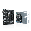 PRIME H610M-R D4-SI, ASUS, MB, LGA1700, PCIe 4.0, 2xDDR4, 1xM.2, 2xSATA, COM, D-Sub, DVI-D, HDMI . PRIME H610M-R D4-SI, ASUS, MB, LGA1700, PCIe 4.0, 2xDDR4, 1xM.2, 2xSATA, COM, D-Sub, DVI-D, HDMI .