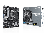 ASUS PRIME B760M-K LGA1700 mATX,PCIe 4.0 , M.2 , SATA 6 Gbps, 2 x DDR5, RGB header USB3.2  VGA, HDMI