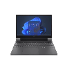 84J98EA	HP VICTUS Clamshell | Roku 23C1 | 15.6 FHD(1920x1080) 144Hz IPS| Core i5-13420H |16GB DDR4 | 512GB Gen4 RTX 2050 4GB