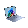 BG7J8EA	HP OmniBook 5 Clamshell | CanopyR 25C1 16" 2K (1920x1200) IPS Core i5-1334U,16GB DDR5  512GB Gen4, Sky Blue