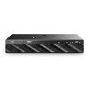 VIGI NVR2016H-16P, TP-LINK VIGI 16 Channel Network Video Recorder H.265+, PoE+ 90 W, 2 SATA Interfaces VIGI NVR2016H-16P, TP-LINK VIGI 16 Channel Network Video Recorder H.265+, PoE+ 90 W, 2 SATA Interfaces