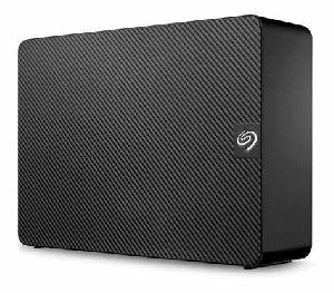 STKP14000400 SEAGATE 14TB  HDD External Expansion Desktop Drive (3.5'/ USB 3.0)
