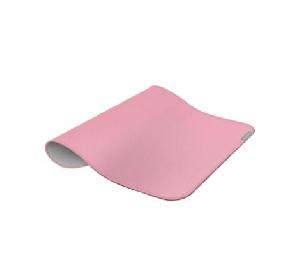 Strider, RAZER, Mouse Pad, L (450x400x3mm), quartz RZ02-03810300-R3M1.