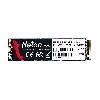  N930E Pro, NETAC, M2 SSD, 128GB PCIe Gen 3 x4 M.2 2280 NVMe 1.3 SSD , 3D NAND  R/W up to 2040/1270MB/s.