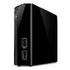 SEAGATE, External HDD, STEL8000200, 8TB External Backup Plus Hub (3.5'/USB 3.0).  SEAGATE, External HDD, STEL8000200, 8TB External Backup Plus Hub (3.5'/USB 3.0).