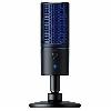 RZ19-02290200-R3G1, Razer Microphone Seiren X PS4 USB Black/blue RZ19-02290200-R3G1, Razer Microphone Seiren X PS4 USB Black/blue