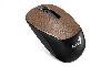 თაგვი NX-7015 Rosy Brown, Genius, wireless mouse,Blister თაგვი NX-7015 Rosy Brown, Genius, wireless mouse,Blister