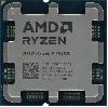 Ryzen 9 9950X, AMD, CPU, 16 Core, 32 Threads, Cache 64MB, upto 5.7GHz, 170W, AM5, AMD Radeon Graphics, Tray, 1yr..