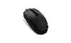 DX-125 Black, GENIUS, Mouse, თაგვი DX-125 Black, Genius Optical Mouse, USB.  DX-125 Black, GENIUS, Mouse, თაგვი DX-125 Black, Genius Optical Mouse, USB.