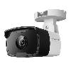 VIGI C340I(4mm), TP-Link, Camera, 4MP Outdoor IR Bullet 1/3 CMOS F2.2, IP67,H.265+ PoE..