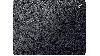 RZ02-03310100-R3M1 Razer Mouse Pad Acari Ultra-low Friction L Black (420x320x1,95mm) RZ02-03310100-R3M1 Razer Mouse Pad Acari Ultra-low Friction L Black (420x320x1,95mm)
