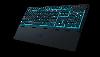 RZ03-04470100-R3M1, Razer Keyboard Ornata V3 X RGB 104key USB EN, black RZ03-04470100-R3M1, Razer Keyboard Ornata V3 X RGB 104key USB EN, black