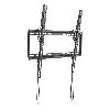 SUPSTV005,SUPERIOR TV Wall Mount 32-55 Tilt Extra Slim100×100, 200×100, 200×200,200×300, 300×300, 400×300, 400×400 w/c -35KG SUPSTV005,SUPERIOR TV Wall Mount 32-55 Tilt Extra Slim100×100, 200×100, 200×200,200×300, 300×300, 400×300, 400×400 w/c -35KG