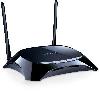 TD-VG3631, TP-Link,300Mbps Wireless N VoIP  ADSL2+ Modem Router TD-VG3631, TP-Link,300Mbps Wireless N VoIP  ADSL2+ Modem Router