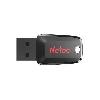 U197, NETAC, Flash Memory, 16GB USB2.0 Black. U197, NETAC, Flash Memory, 16GB USB2.0 Black.