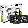 NE6306T019P2-190AD V1, Palit RTX3060Ti DUAL 8GB GDDR6 256bit 3-DP HDMI V1