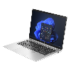 A26S9EA HP EliteBook 840  G11 14" FHD+ (1920x1200) 16:10 U5-125U, UMA, RT USBC 16GB (1x16GB) DDR5 /512GB PCIe NVMe W11p64 