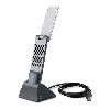 Archer TXE50UH, TPLINK, USB Adapter, AXE3000 Wi-Fi 6E High Gain Wireless USB 3.0, . Archer TXE50UH, TPLINK, USB Adapter, AXE3000 Wi-Fi 6E High Gain Wireless USB 3.0, .