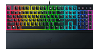 RZ03-04880100-R3M1 Razer Keyboard Ornata V3 TKL RGB 84key Mecha-Membrane Switch USB-A EN, black RZ03-04880100-R3M1 Razer Keyboard Ornata V3 TKL RGB 84key Mecha-Membrane Switch USB-A EN, black