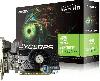 AKN730D3S2GL1, ARKTEK  GeForce GT730 2048MB DDR3 2GB, PCI Express 128Bit, HDMI,DVI,VGA