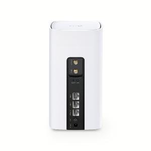  Archer NX200, TP-Link, Router , 5G Nano SIM AX1800 Wireless Dual-Band Gigabit Router.