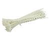 KDCT4300 Kingda Self-locking nylon cable ties,30cm X 4  100pcs bag KDCT4300 Kingda Self-locking nylon cable ties,30cm X 4  100pcs bag