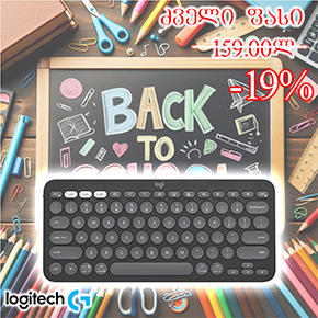 K380s, Logitech Pebble Keys 2 Bluetooth keyboard, Gray L920-011851