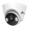 VIGI C440,(2.8mm)  TPLINK, Camera, 4MP Full-ColorTurret smart,1/3CMOS,F1.6,H.265+,2Way Audio,MicroSD Up to 256 GB, PoE  8 W. VIGI C440,(2.8mm)  TPLINK, Camera, 4MP Full-ColorTurret smart,1/3CMOS,F1.6,H.265+,2Way Audio,MicroSD Up to 256 GB, PoE  8 W.