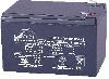 LP12-12, LEOCH, Rechargeable Battery, (12V12AH) 151*98*95*101MM T2.  LP12-12, LEOCH, Rechargeable Battery, (12V12AH) 151*98*95*101MM T2.