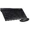 GP.ACC11.02I, ACER, Keyboard, Vero AAK125, Wireless, USB, Keyboard And Mouse, Black. GP.ACC11.02I, ACER, Keyboard, Vero AAK125, Wireless, USB, Keyboard And Mouse, Black.