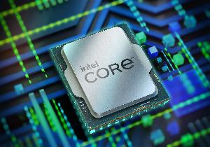 Core i5-12400F, Intel, CPU, 6 Core, 12 Threads, 18MB, upto 4.40GHz, 117W, LGA1700, DDR5 4800, Tray, 1yr.