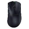 RZ01-05140100-R3G1, Razer Mouse DeathAdder V3 HyperSpeed, WL, black RZ01-05140100-R3G1, Razer Mouse DeathAdder V3 HyperSpeed, WL, black