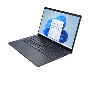 A02N0EA HP Pavilion 14x360 | Touch 14" FHD IPS 250 nits | Core i3-1315U | 8GB DDR4 512GB PCIe, Space Blue, 14-ek1028ci A02N0EA HP Pavilion 14x360 | Touch 14" FHD IPS 250 nits | Core i3-1315U | 8GB DDR4 512GB PCIe, Space Blue, 14-ek1028ci