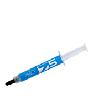 Z5, Deepcool, Thermal Paste: AD66, Silver gray, 3g Z5, Deepcool, Thermal Paste: AD66, Silver gray, 3g
